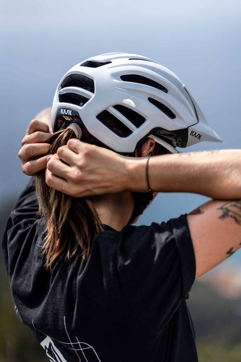 Kask Caipi € 155,00 Affare Del Giorno