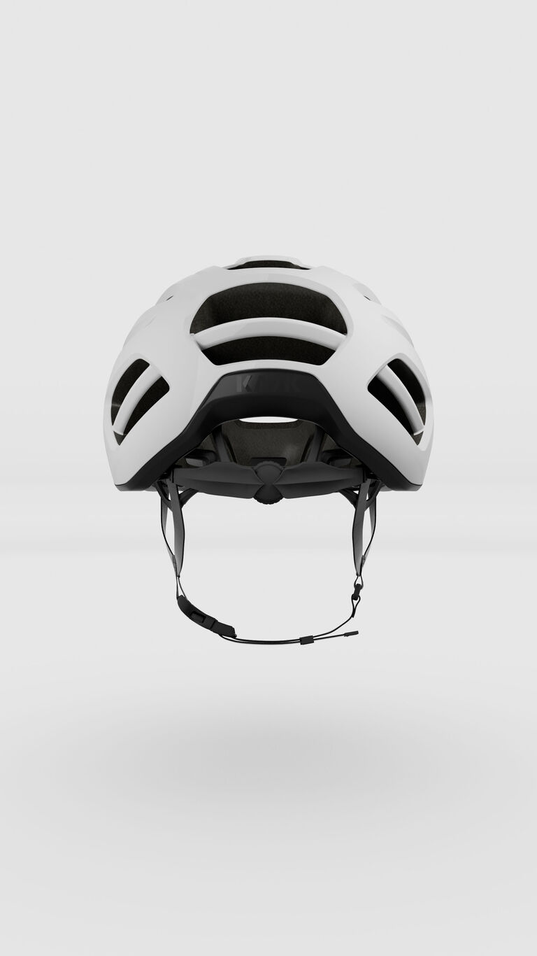 Kask Caipi € 155,00 Affare Del Giorno