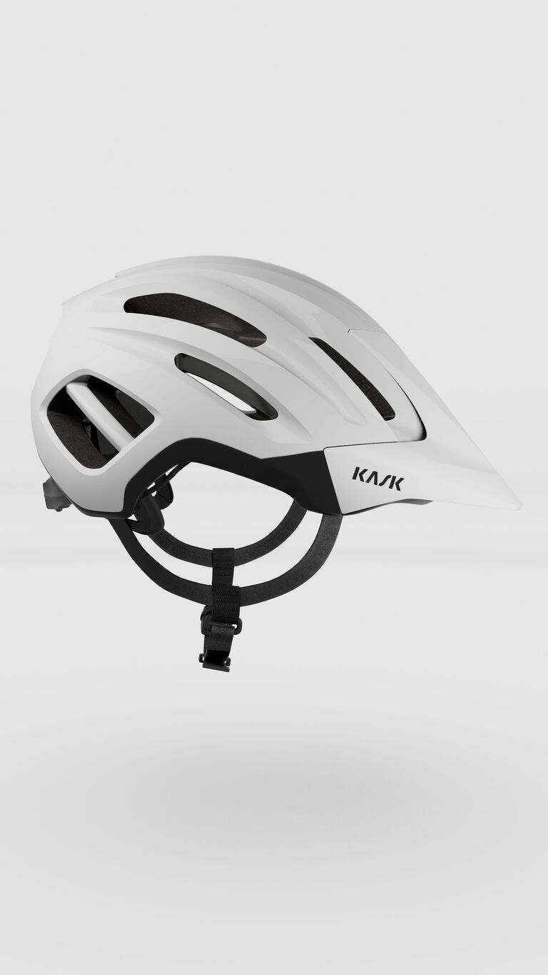 Kask Caipi € 155,00 Affare Del Giorno