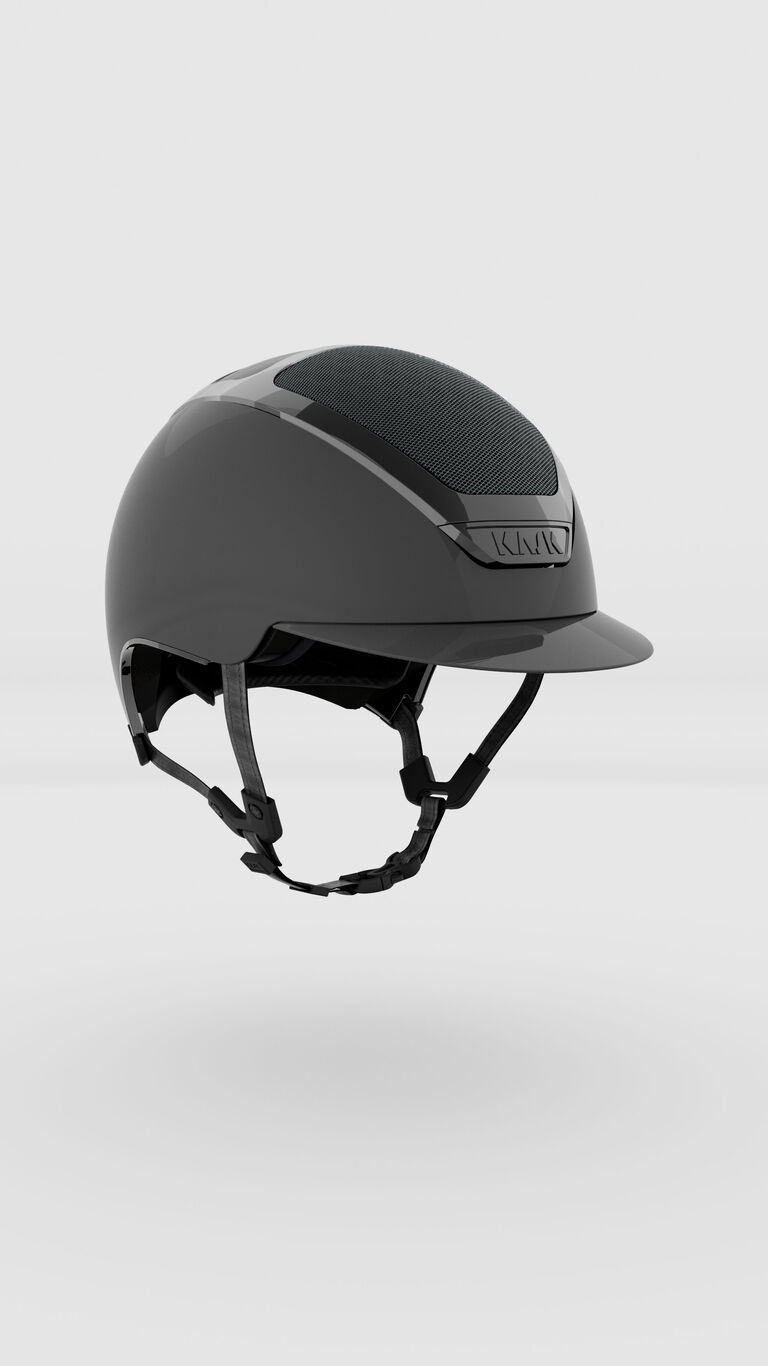 Kask Dogma Pure Shine € 549,00