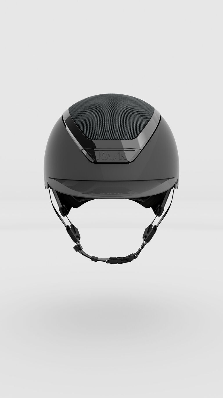 Kask Dogma Pure Shine € 549,00 Prezzo Ridotto