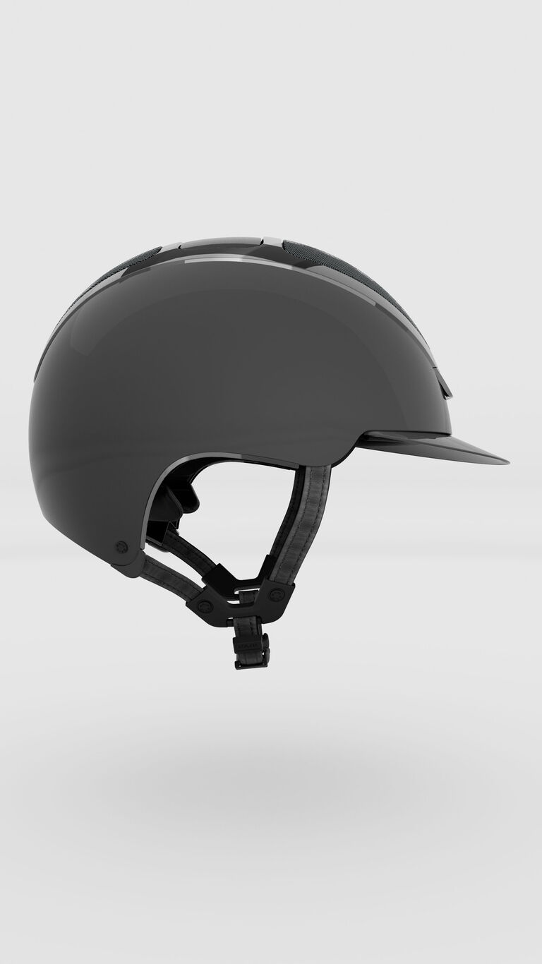 Kask Dogma Pure Shine € 549,00 Prezzo Ridotto