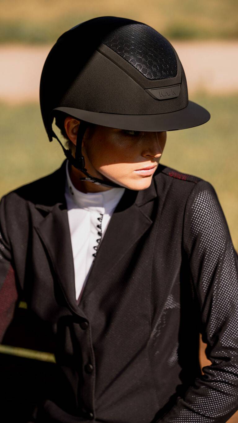 Kask Star Lady Hunter € 549,00 Sottocosto