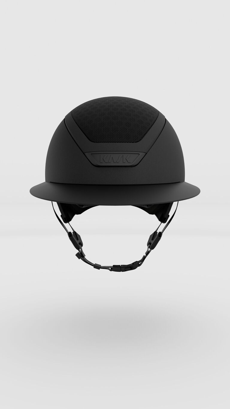 Kask Star Lady Hunter € 549,00 Sottocosto