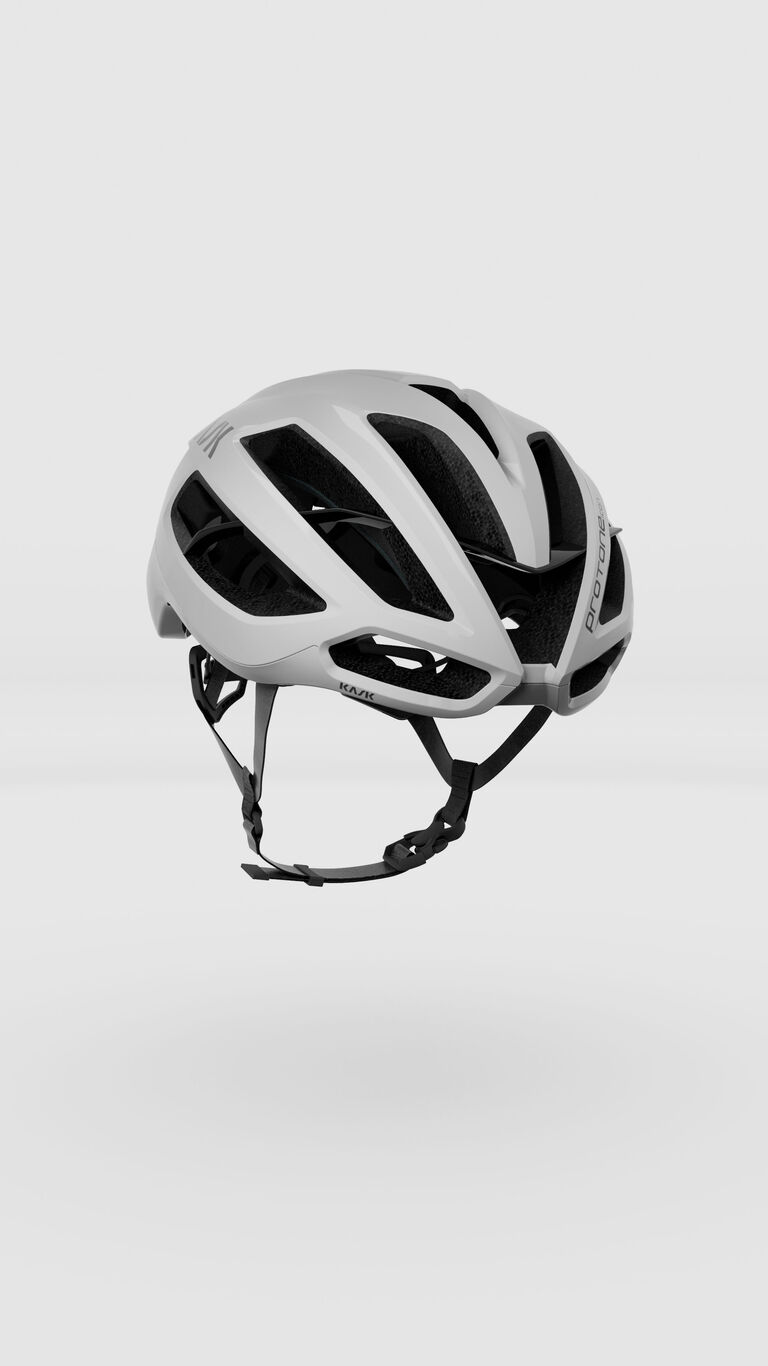 Kask Protone Icon € 275,00