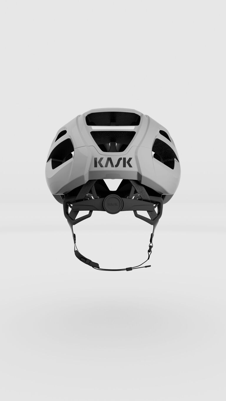 Kask Protone Icon € 275,00 Novità
