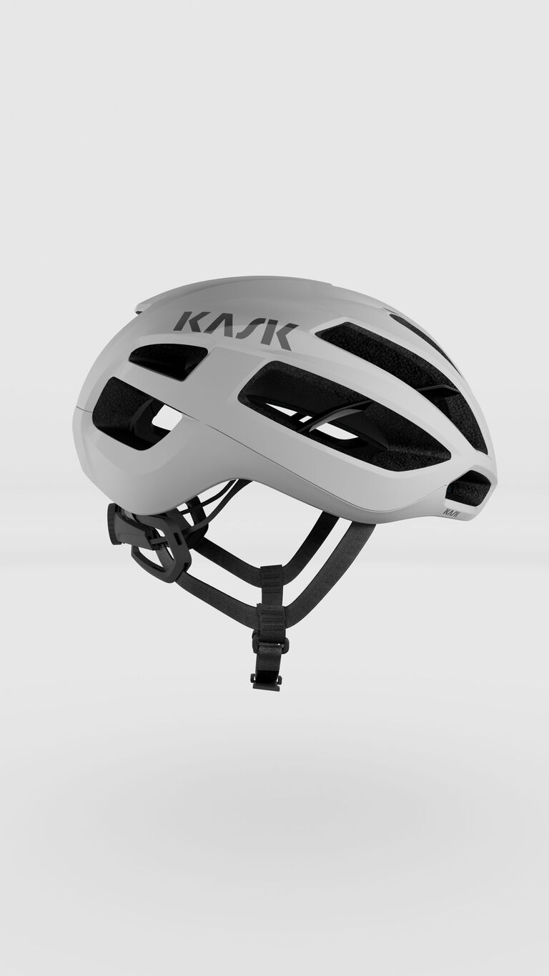 Kask Protone Icon € 275,00 Novità