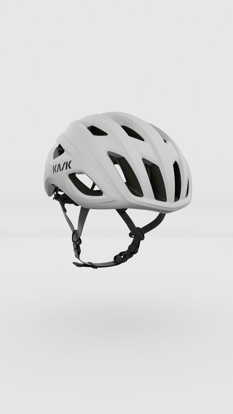 Kask Mojito³ € 149,00