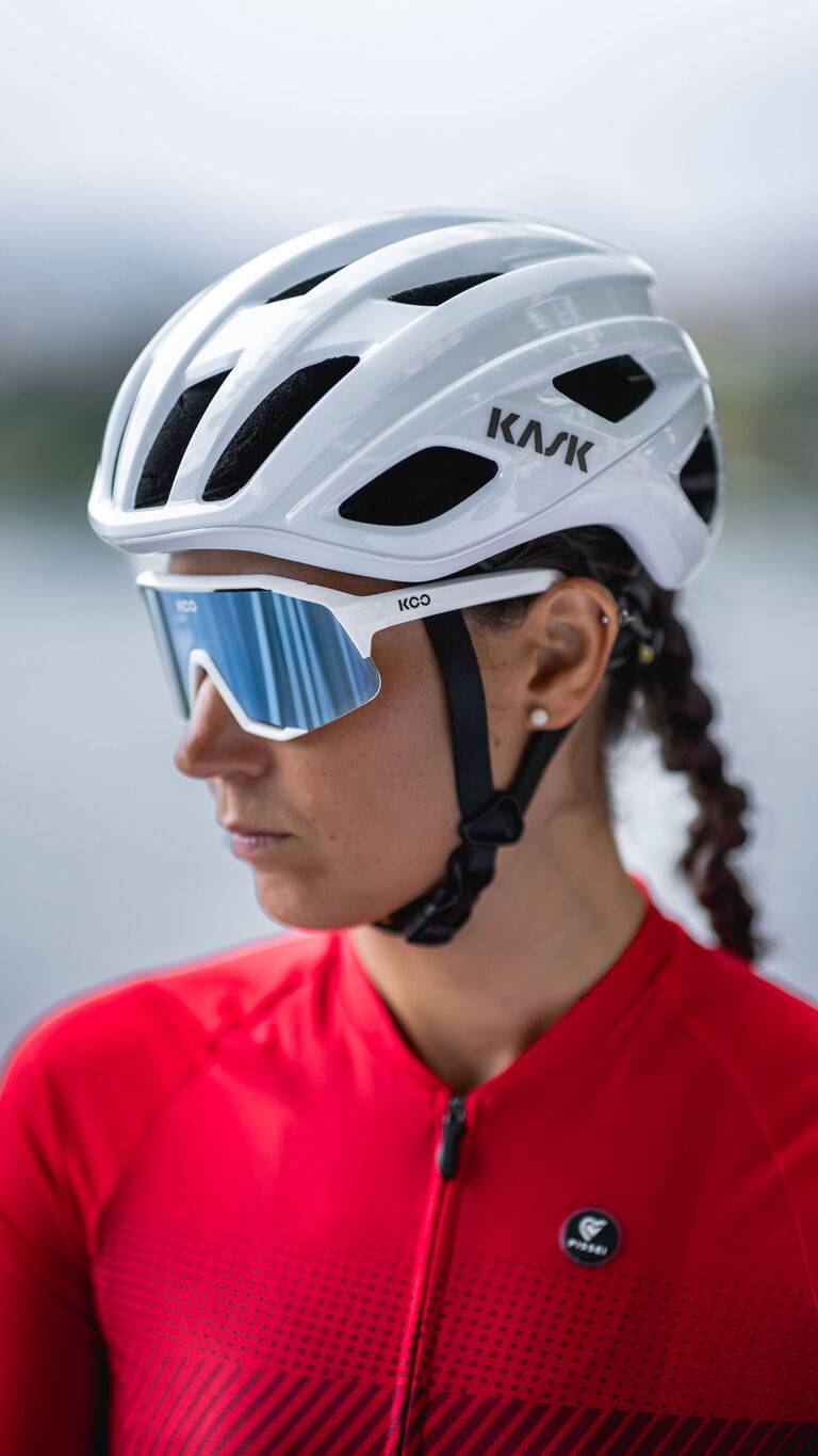 Kask Mojito³ € 149,00 Presa