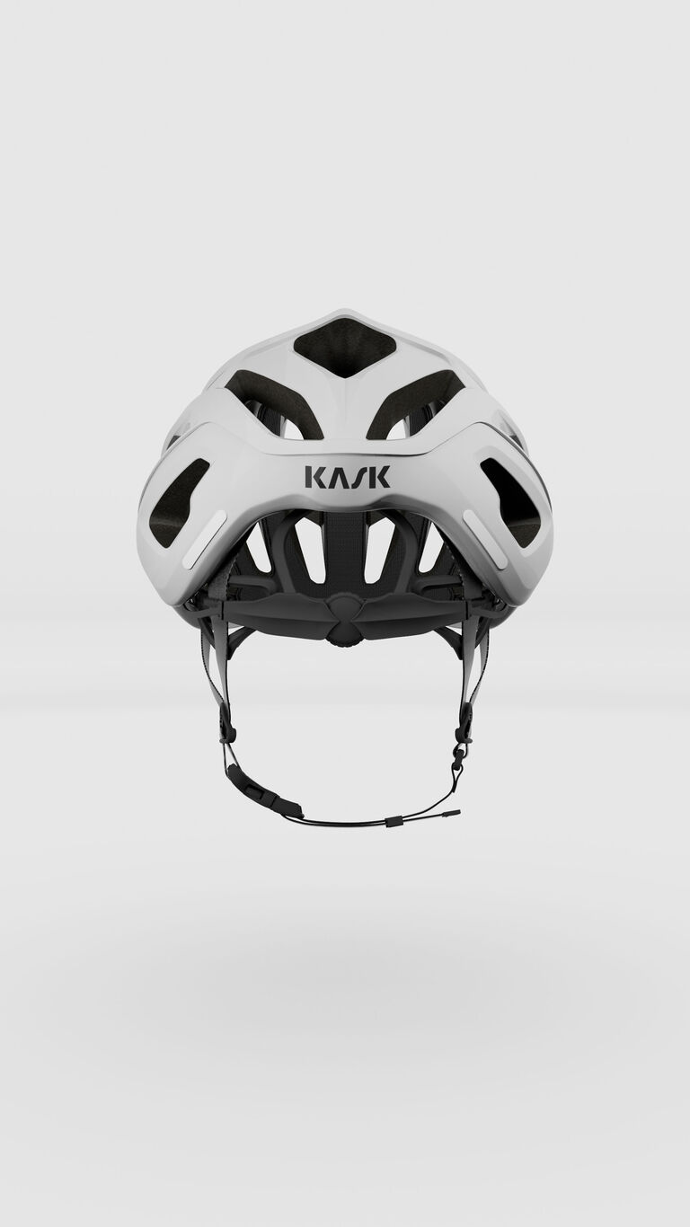 Kask Mojito³ € 149,00 Presa