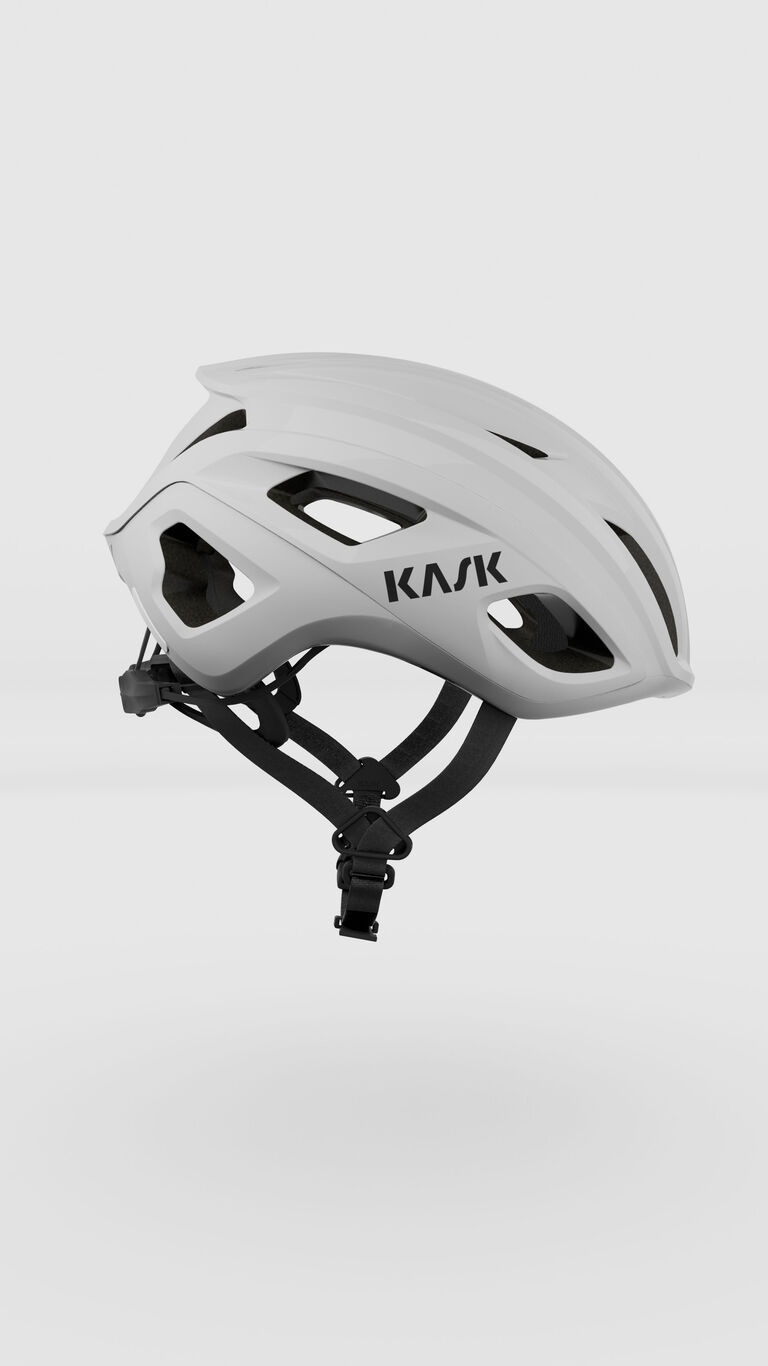 Kask Mojito³ € 149,00 Presa