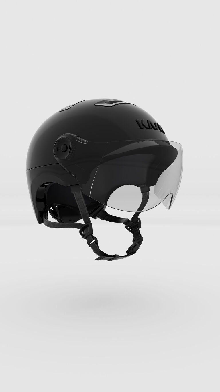 Kask Urban R € 210,00 Sconto