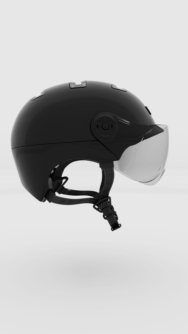 Kask Urban R € 210,00 Sconto