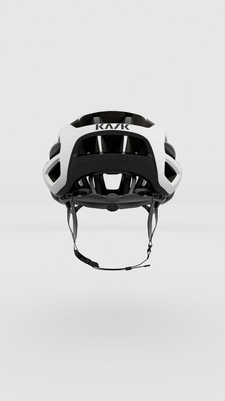 Kask Valegro € 209,00 Offerta