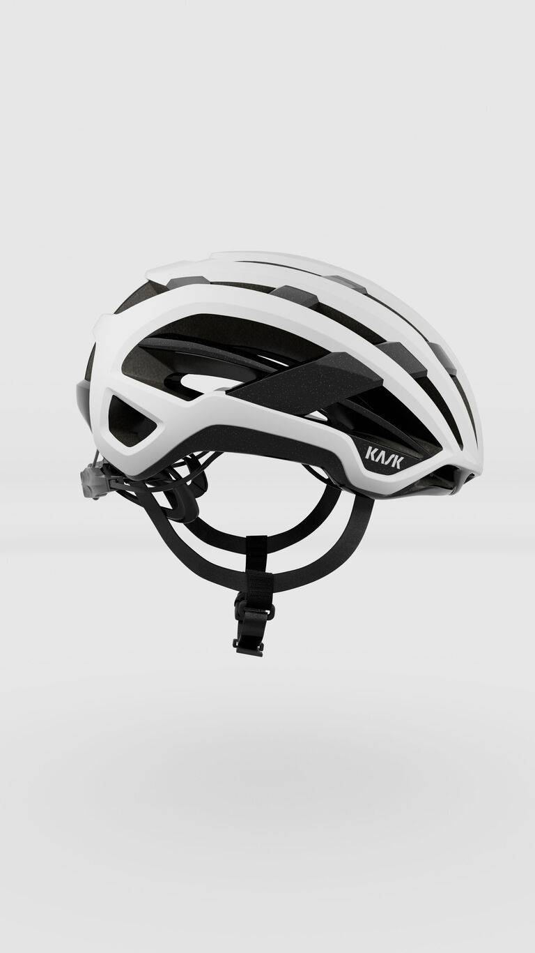 Kask Valegro € 209,00 Offerta