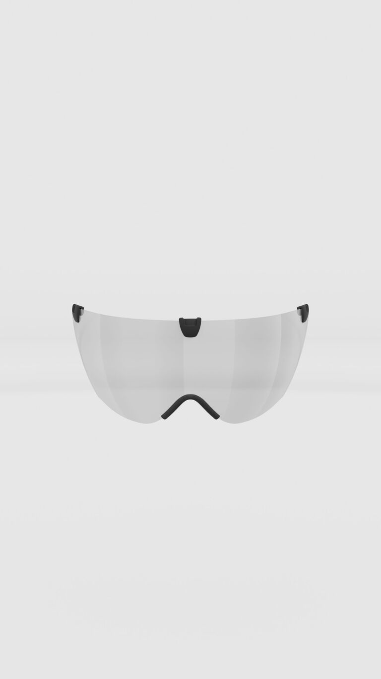 Kask Mistral Visor Da € 50,00 Economico