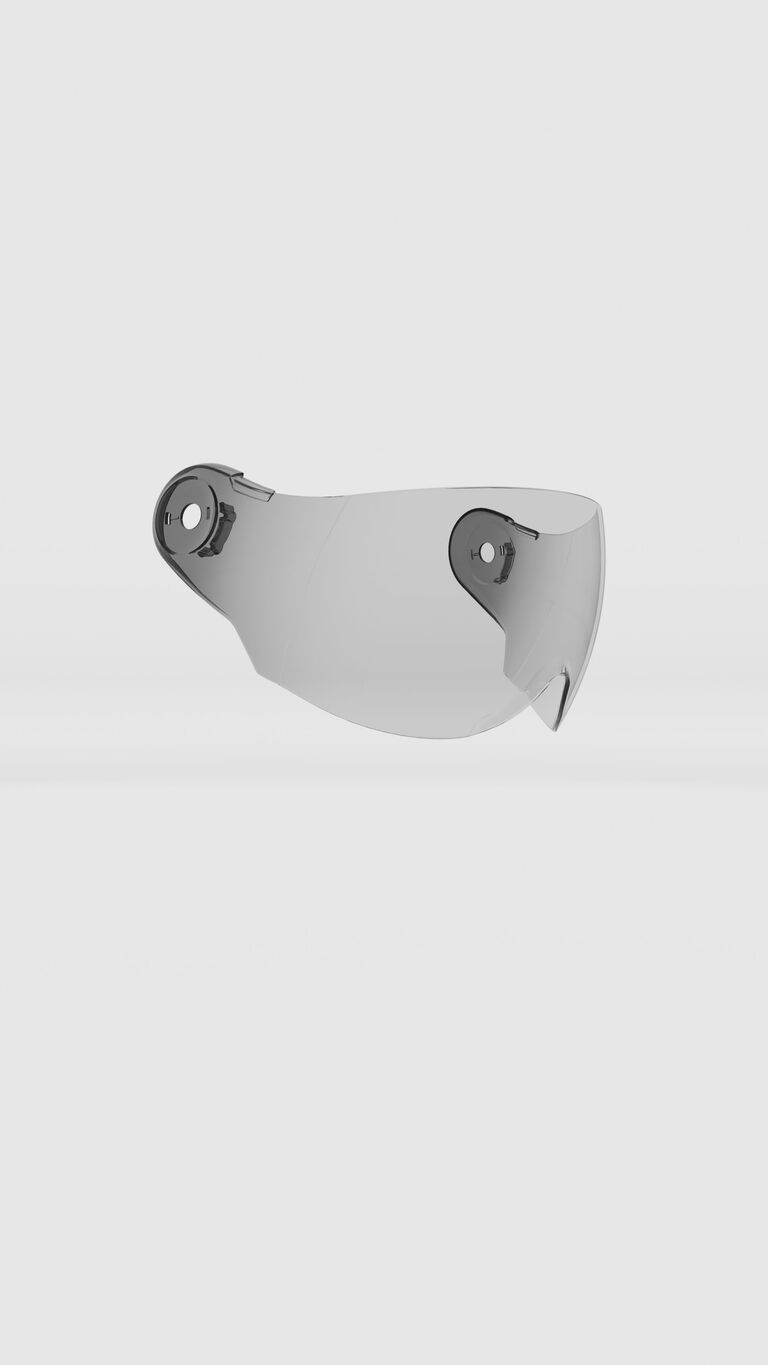 Kask Urban R Visor Da € 35,00