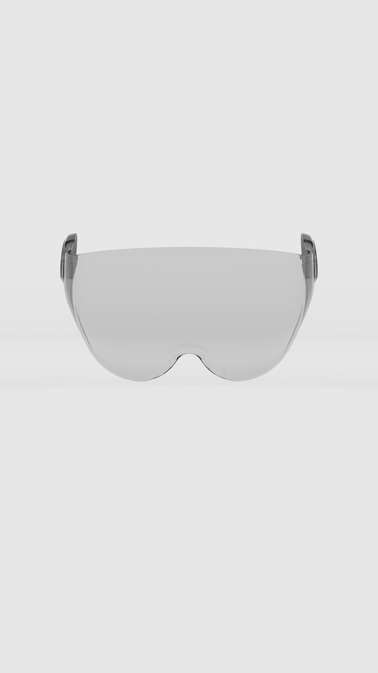 Kask Urban R Visor Da € 35,00 Outlet