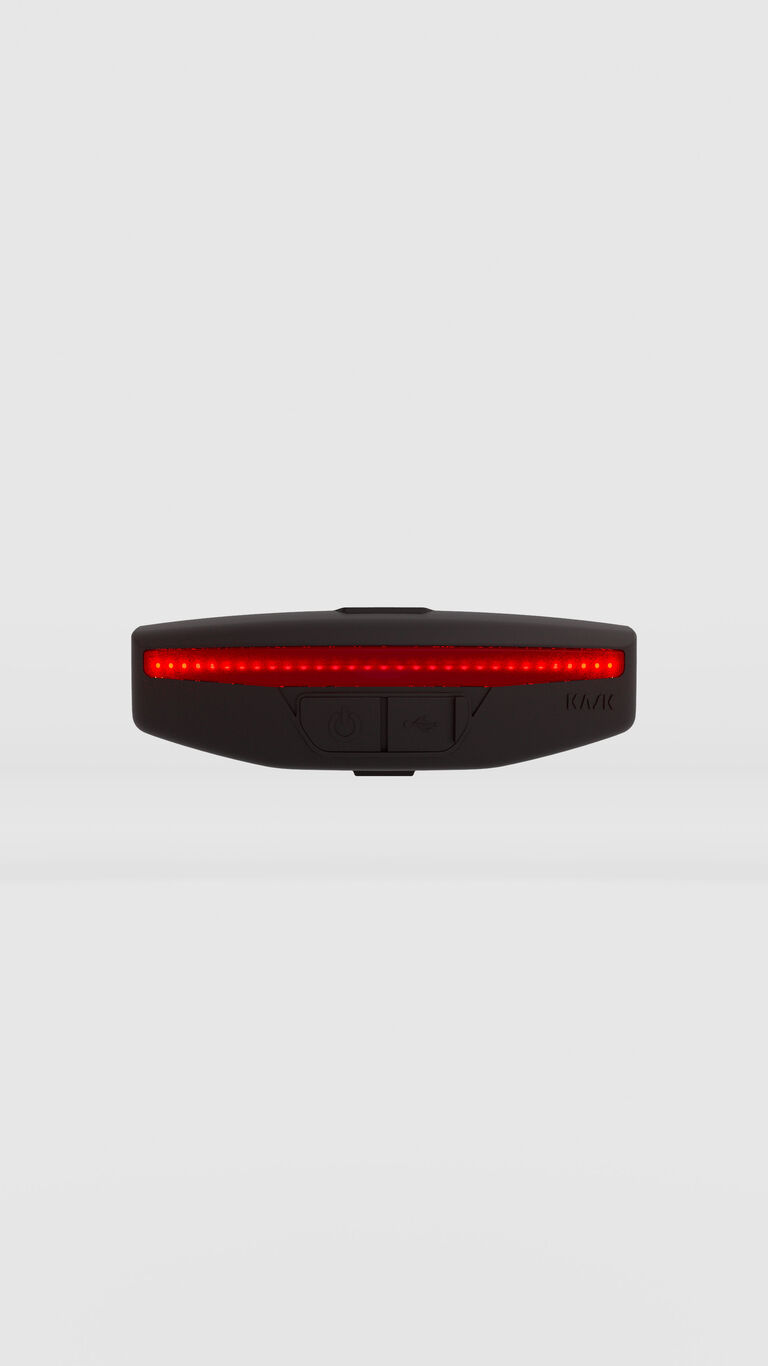 Kask Limelight € 39,00