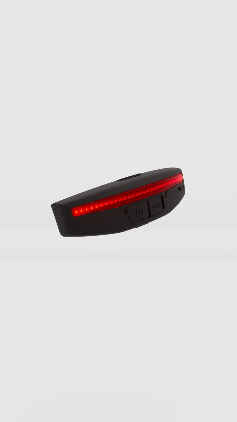 Kask Limelight € 39,00 In Vendita