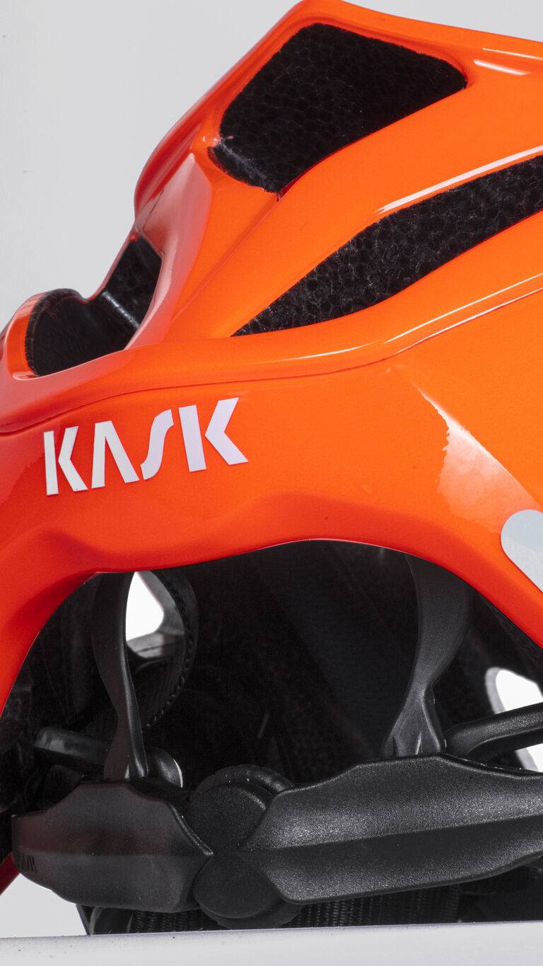 Kask Mojito³ Inner padding € 20,00 Saldi