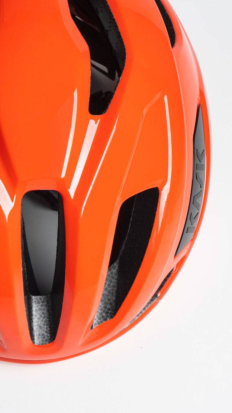 Kask Sintesi Inner Padding € 20,00 Hotsell