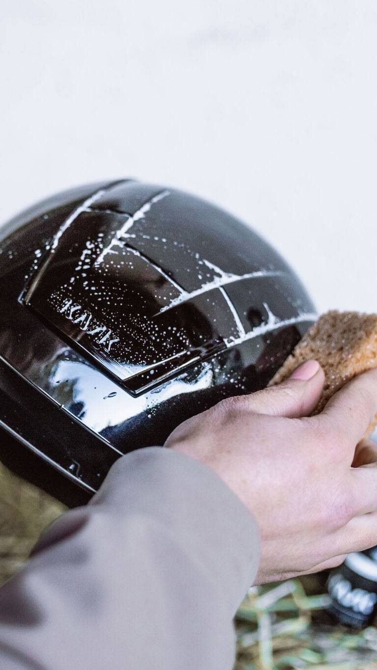 Kask Cleaning Kit € 45,00 Vendita Economica