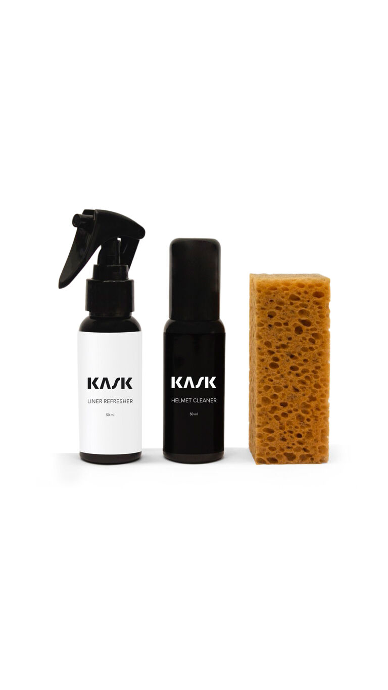 Kask Cleaning Kit € 45,00 Vendita Economica
