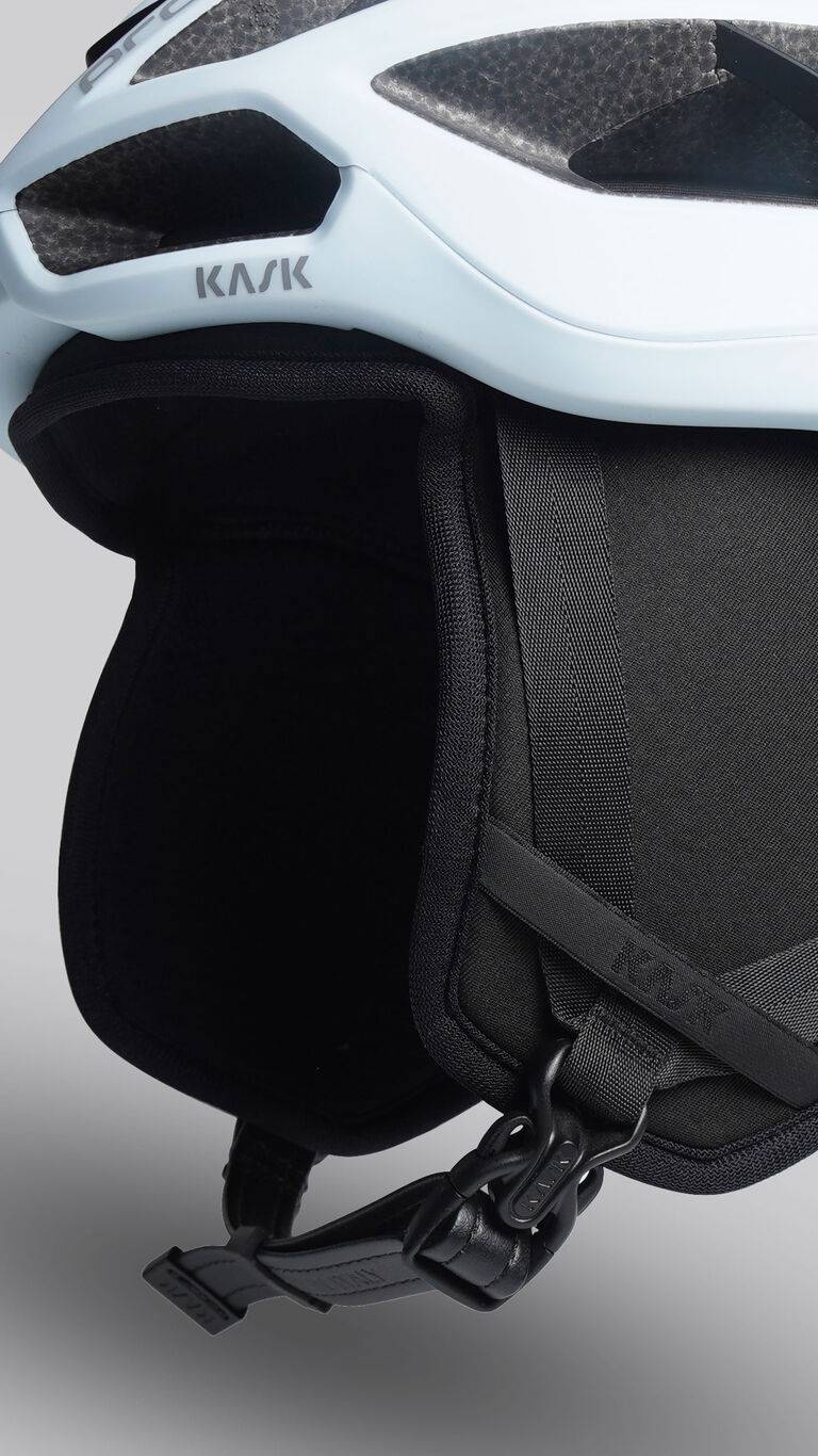Kask Winter Cap € 49,90 I Più Venduti