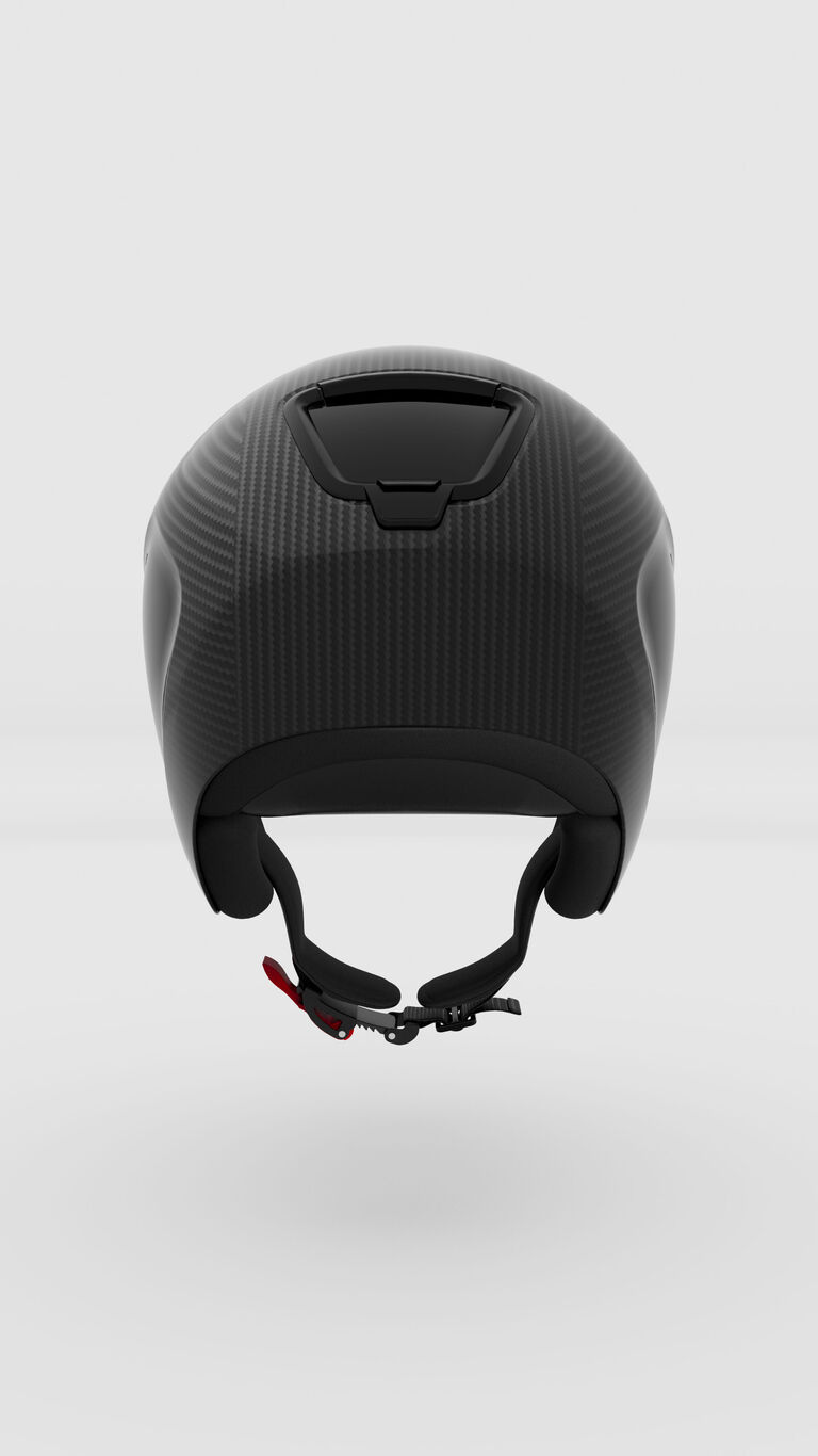 Kask Omega Carbon € 800,00 Negozio