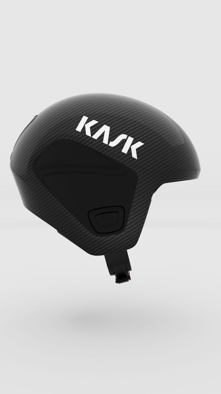 Kask Omega Carbon € 800,00 Negozio