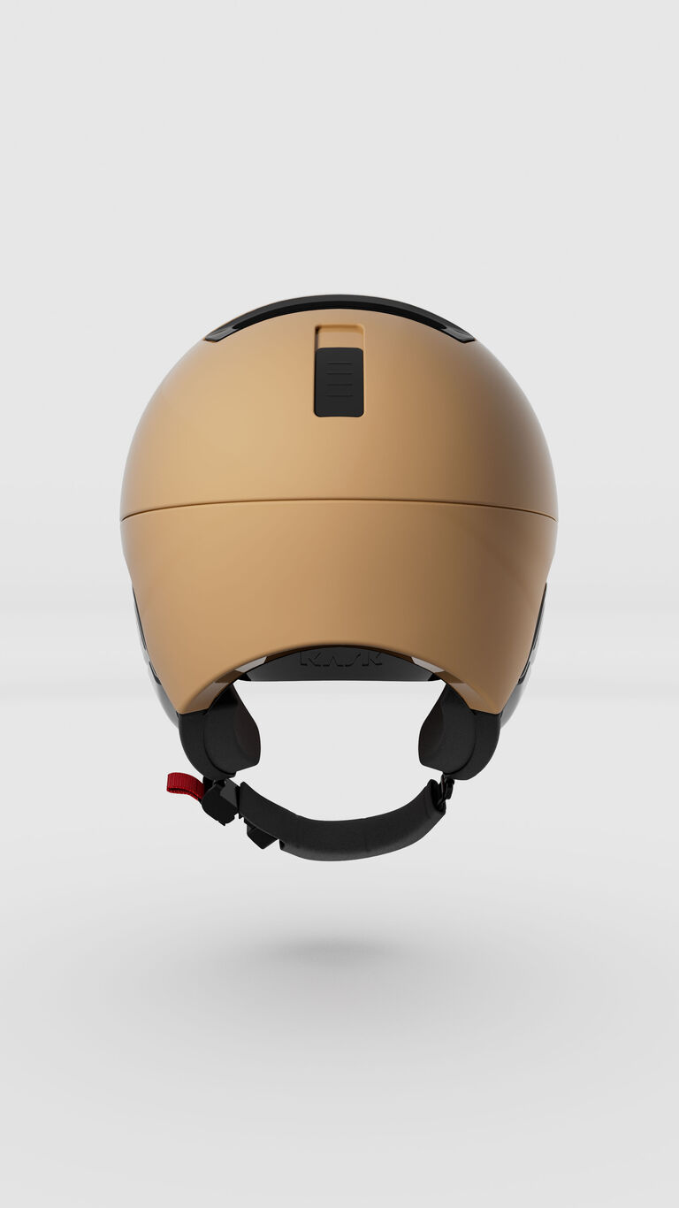 Kask Treasure Visor Da € 550,00 In Saldo