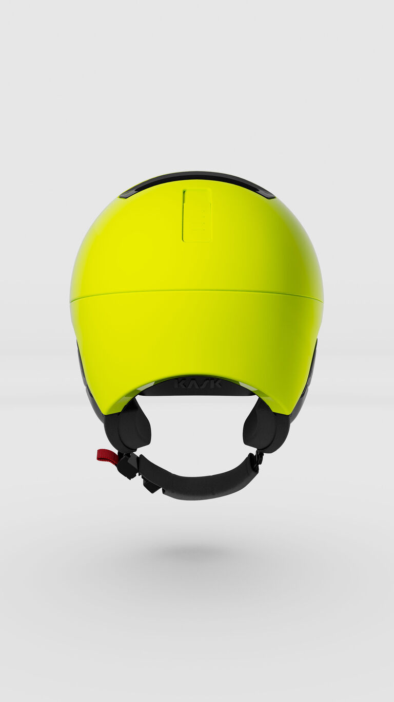Kask Firefly Visor Da € 520,00 Nuova