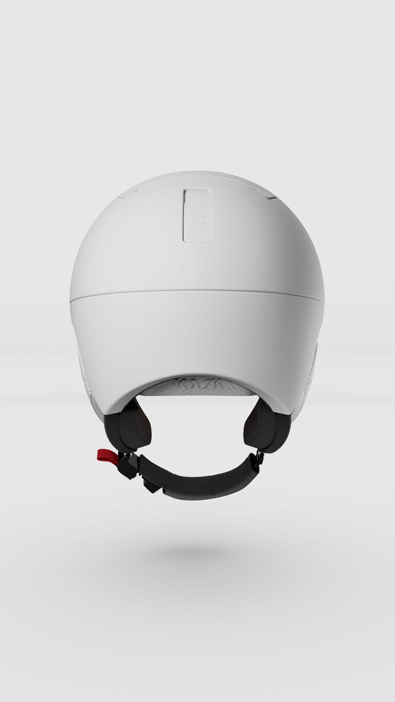 Kask Shadow Visor Da € 480,00 Moda
