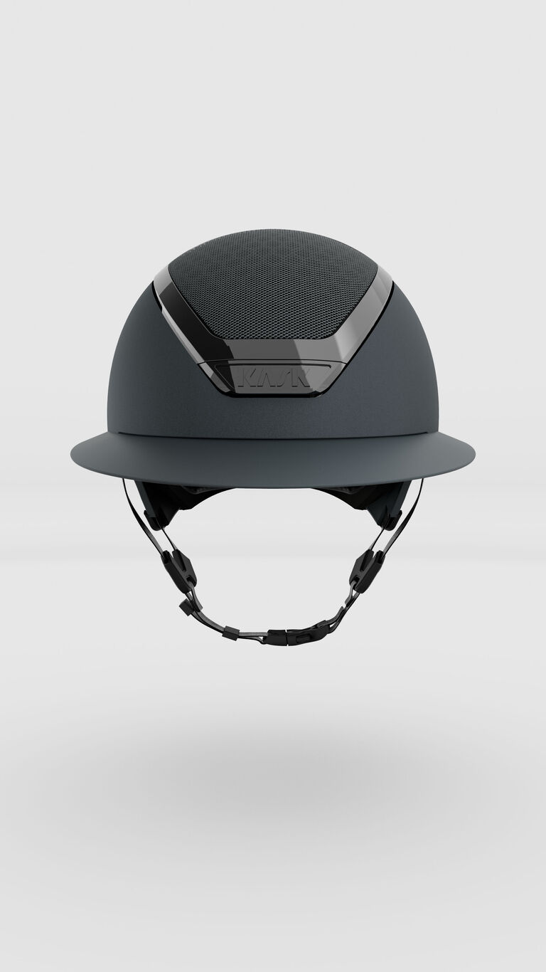 Kask Star Lady Chrome Da € 599,00 2025