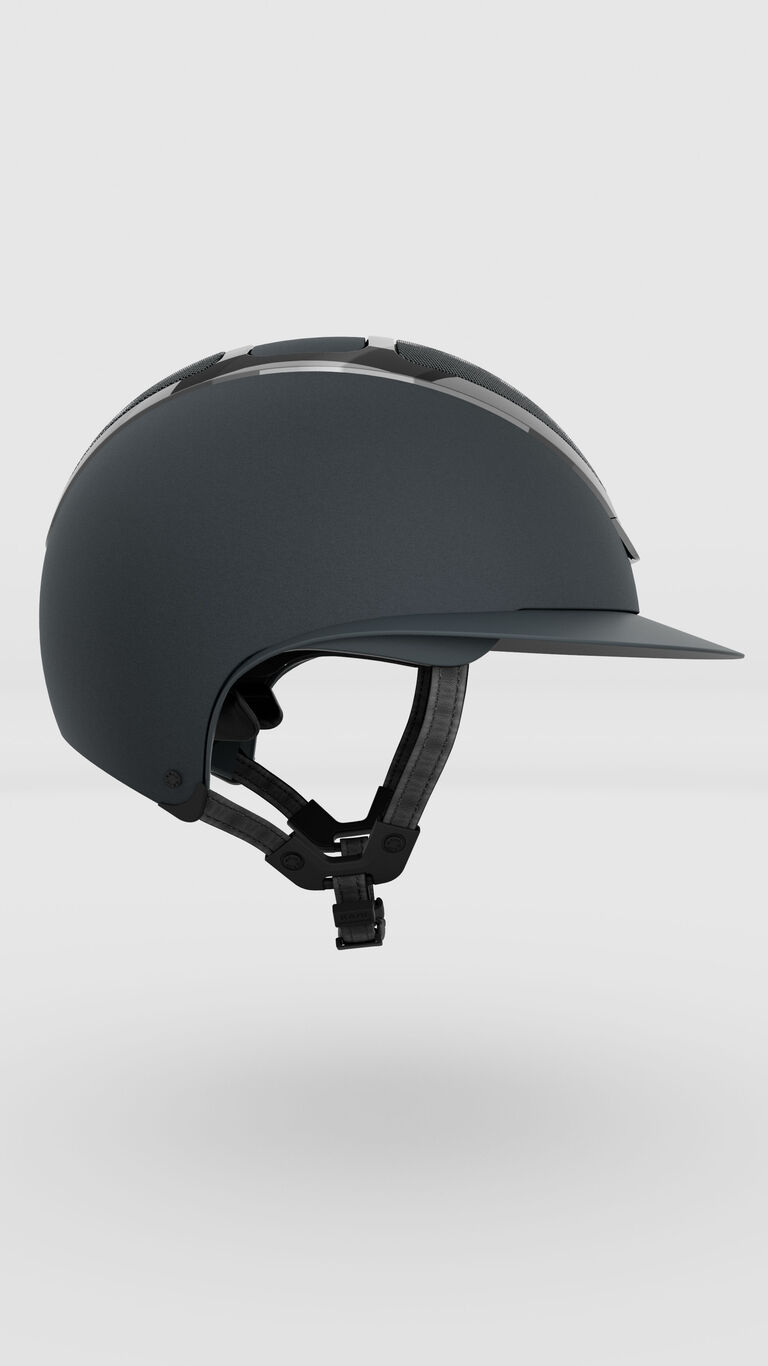Kask Star Lady Chrome Da € 599,00 2025