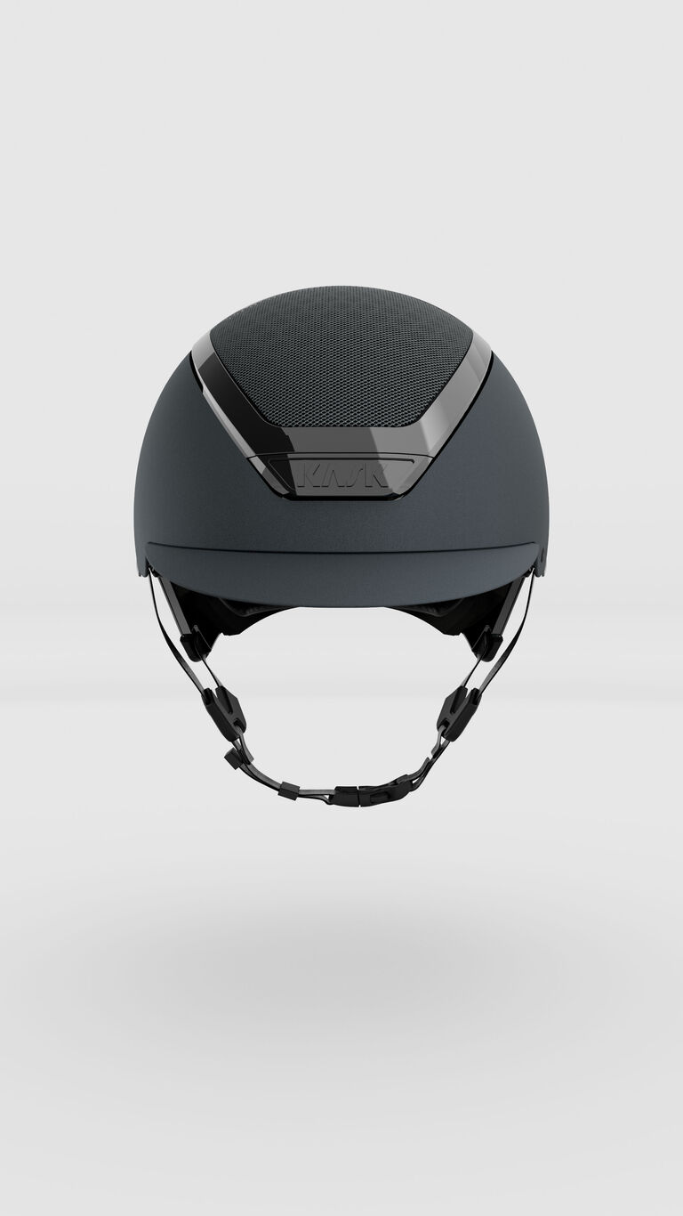Kask Dogma Chrome Da € 549,00 Italy