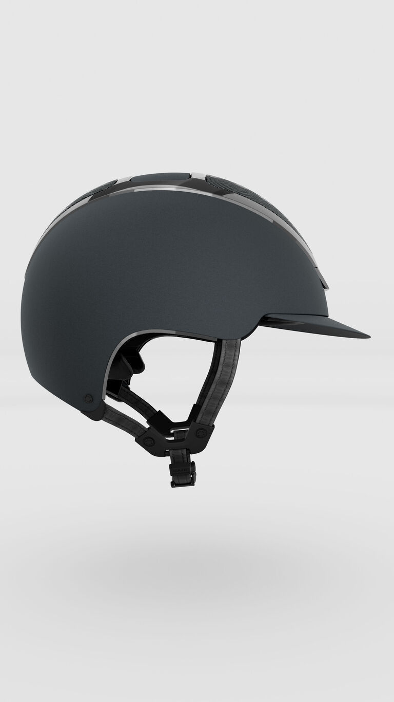 Kask Dogma Chrome Da € 549,00 Italy