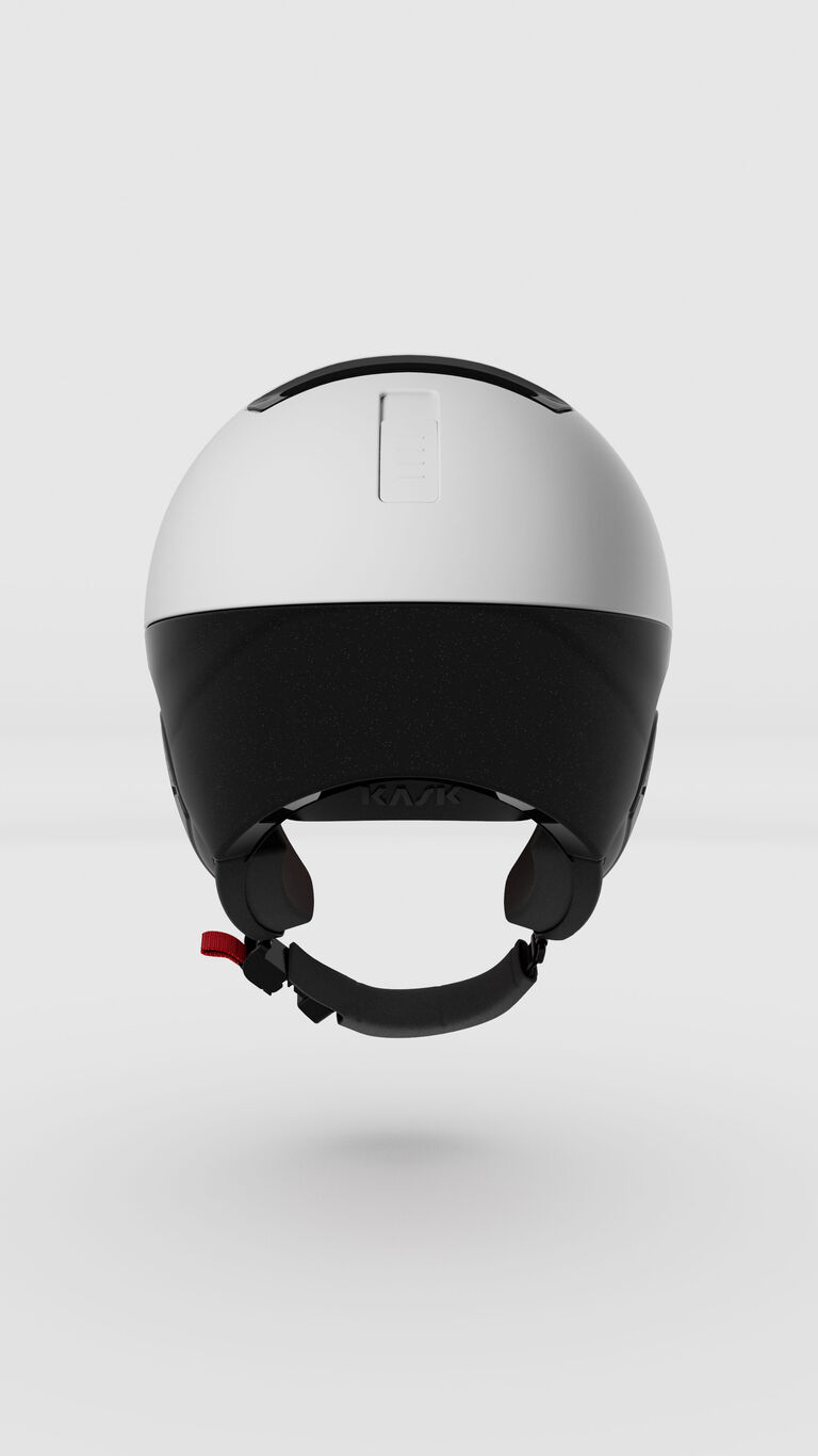 Kask Class Sport Visor Da € 400,00 Italia