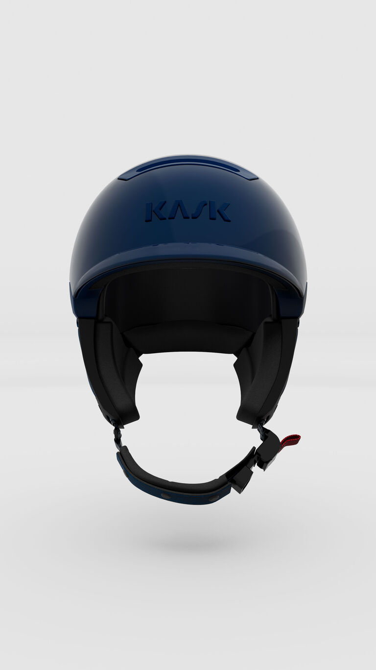 Kask Chrome Da € 390,00 2025