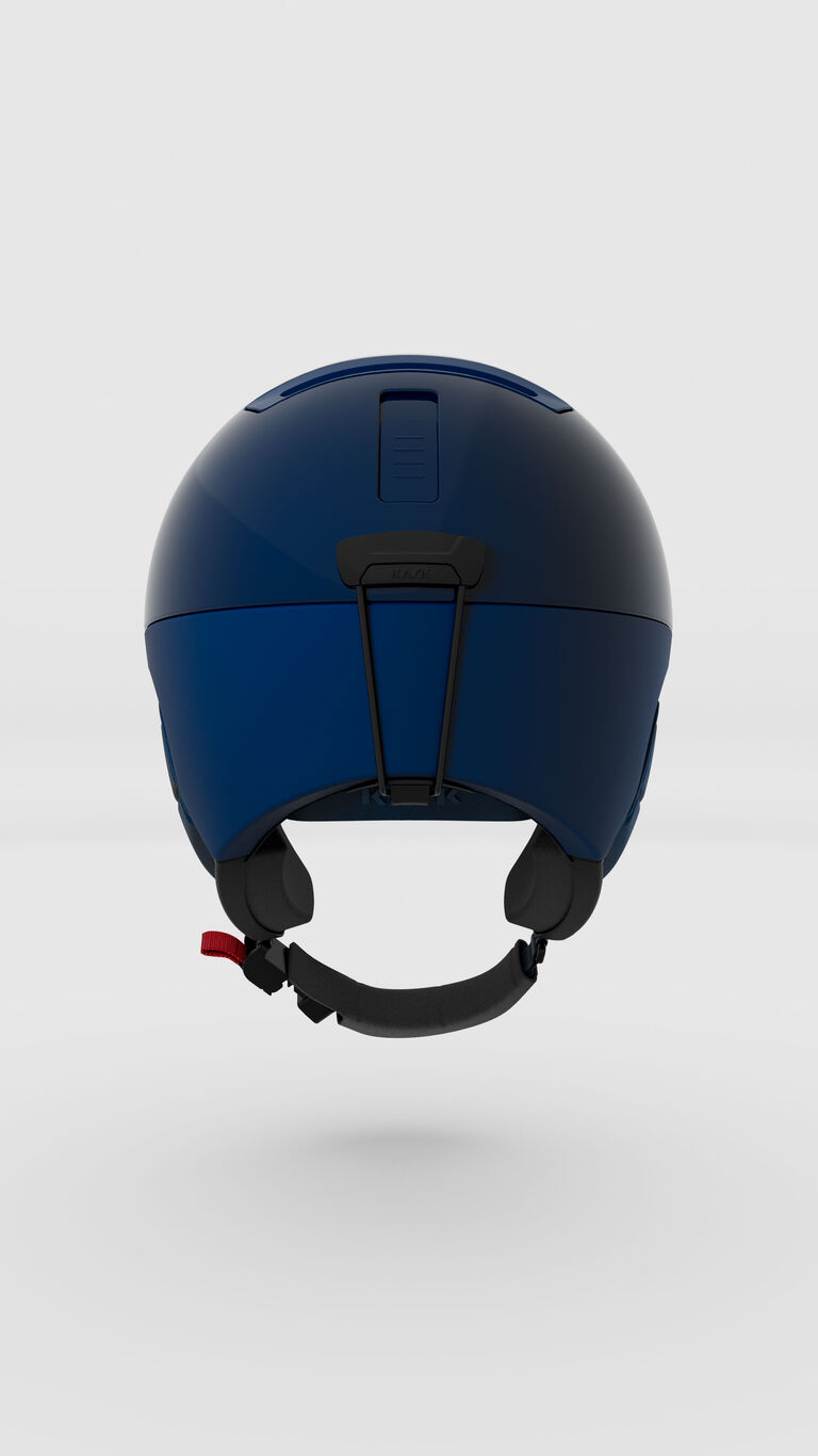 Kask Chrome Da € 390,00 2025