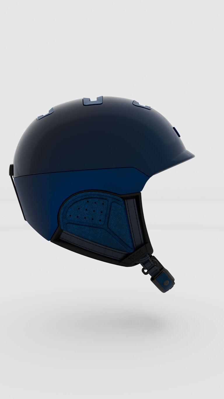 Kask Chrome Da € 390,00 2025