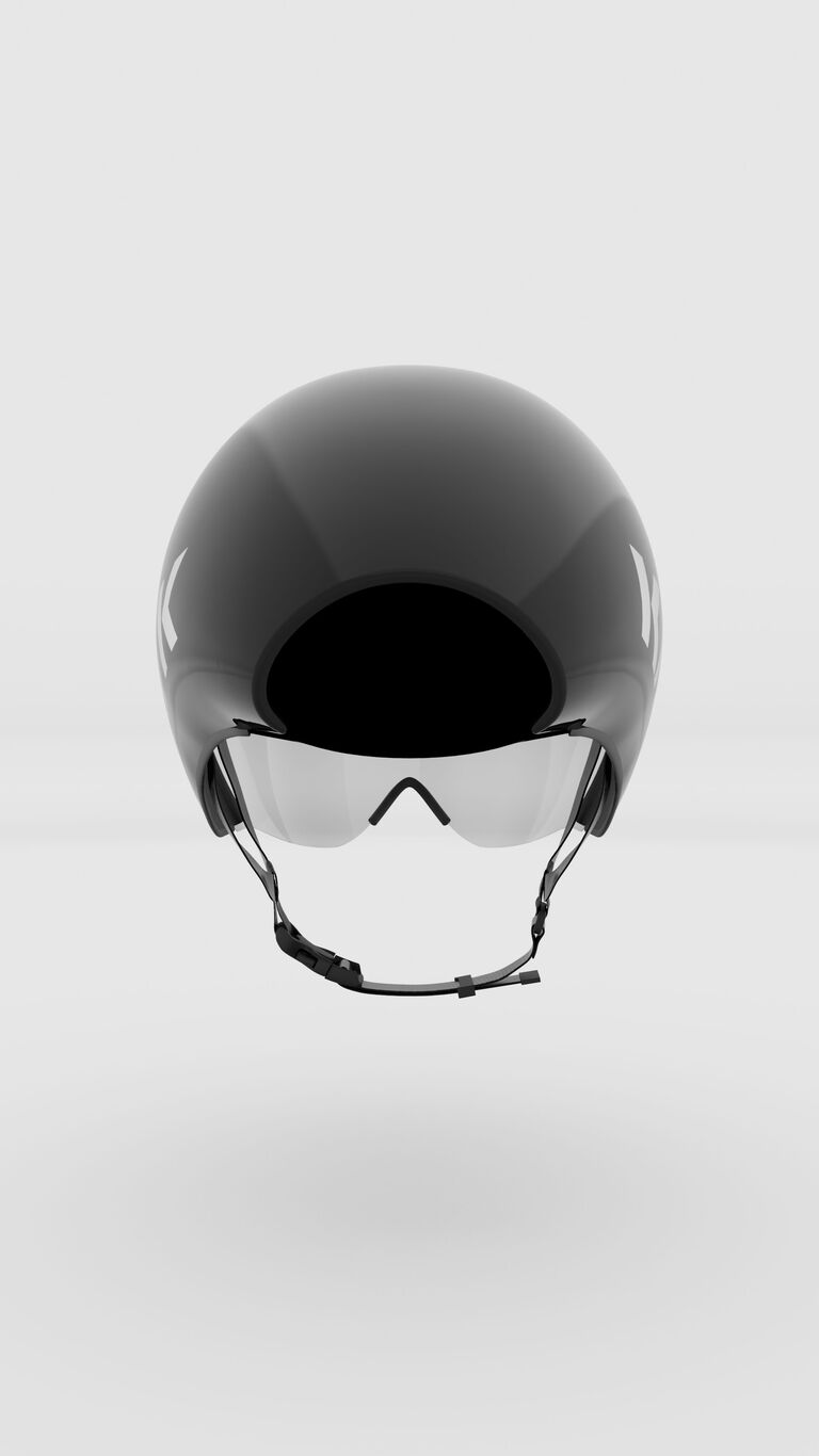 Kask Beluga € 500,00 In Linea