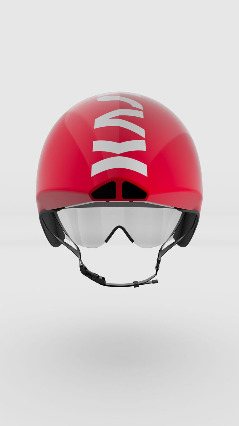 Kask Mistral LW € 500,00 Nuovo