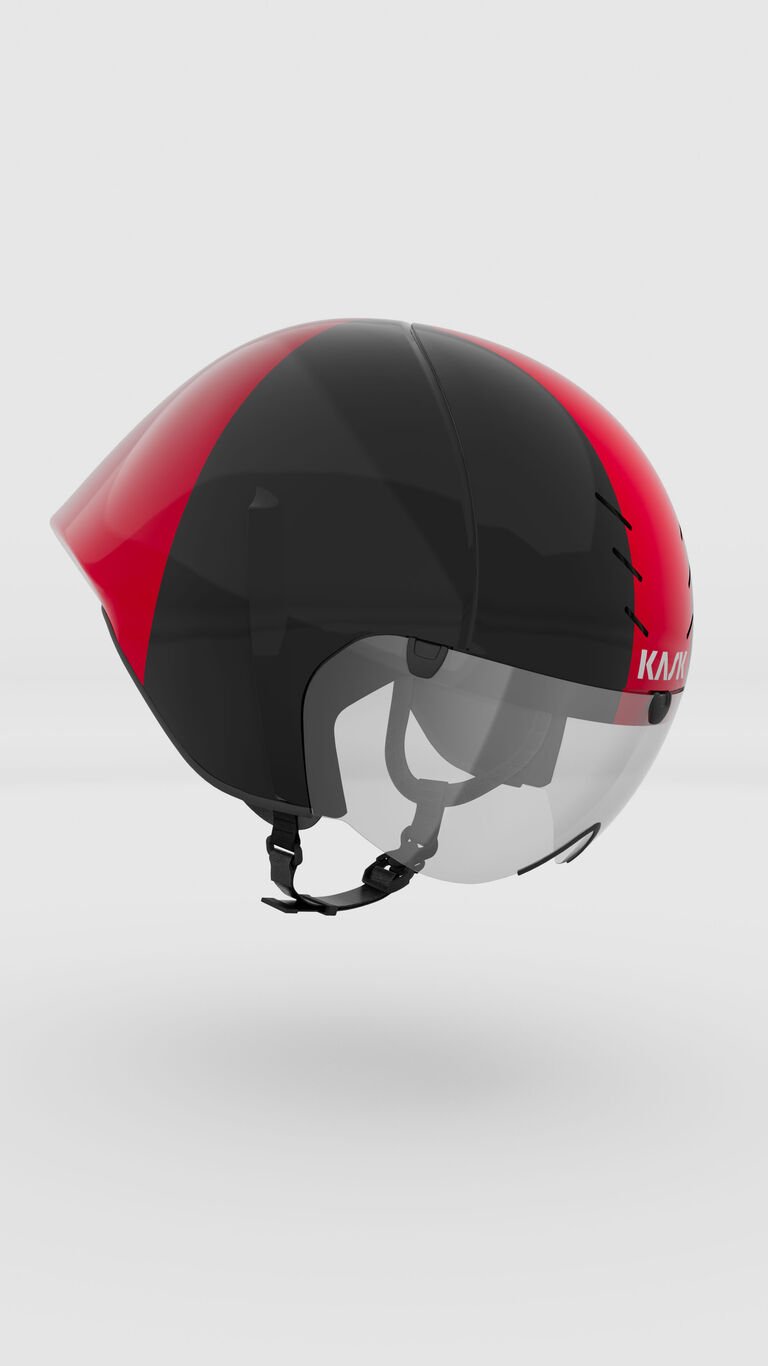 Kask Mistral LW € 500,00 Nuovo