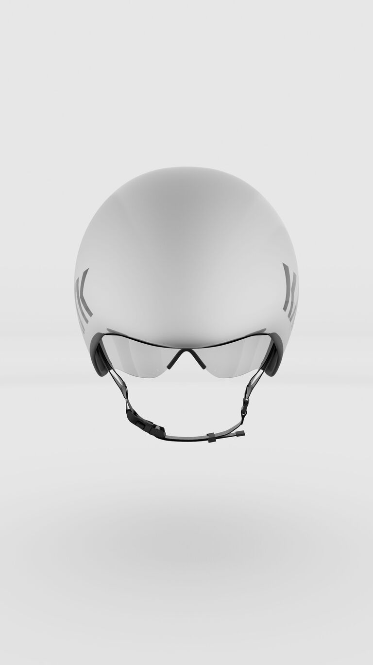 Kask Bambino Pro Evo € 500,00 Qualità