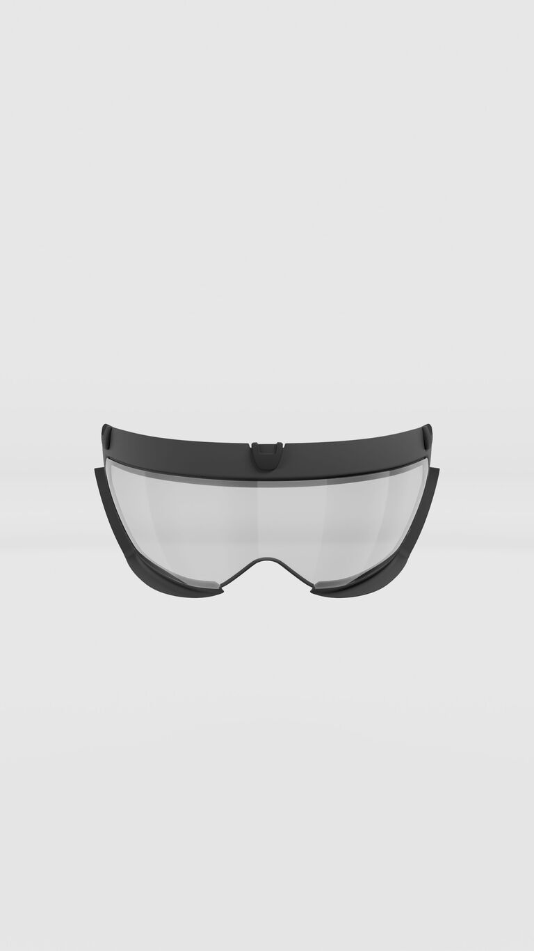 Kask Aero Pro Visor Da € 140,00 Promozione