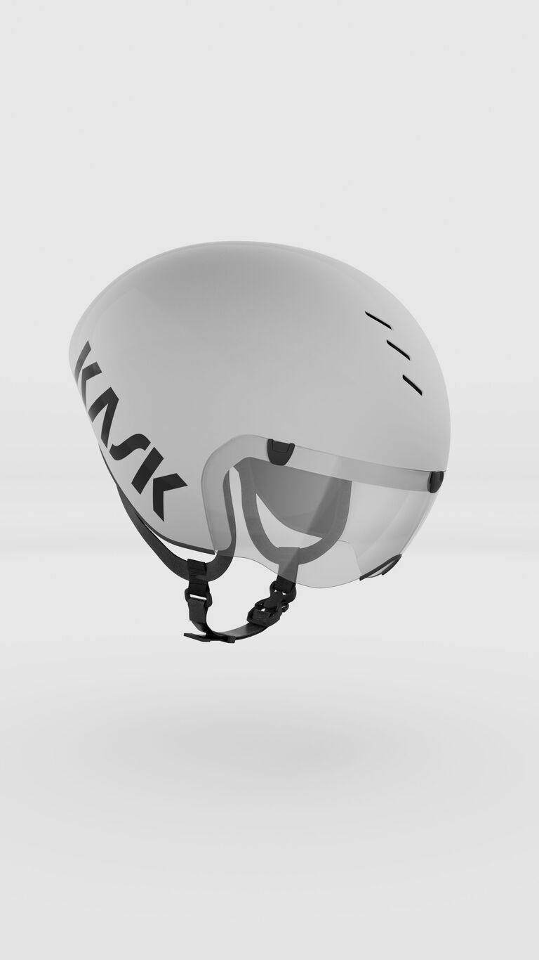 Kask Bambino Pro Da € 329,00 Pezzi Unici