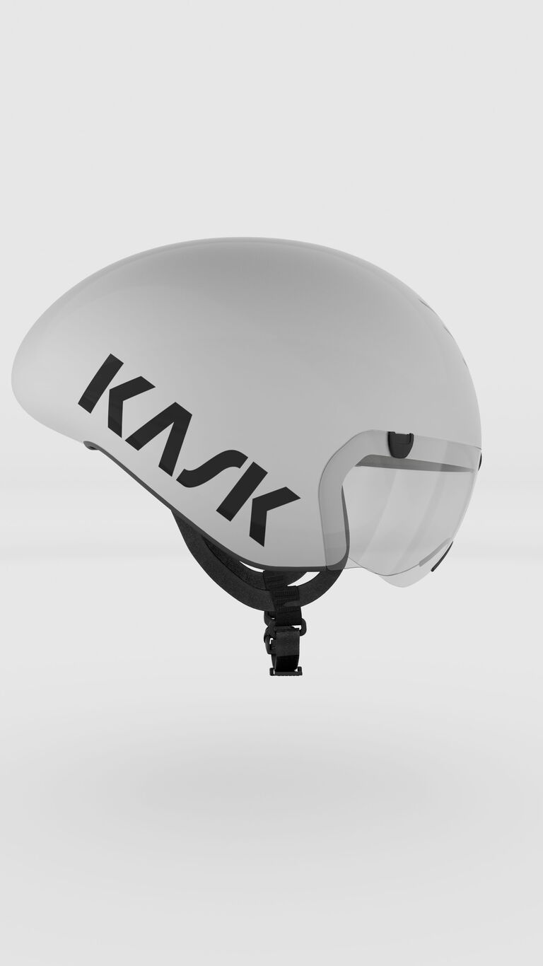Kask Bambino Pro Da € 329,00 Pezzi Unici