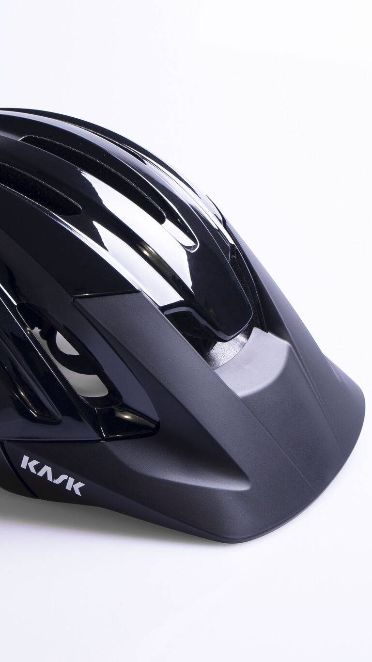 Kask Caipi Inner Padding € 16,00 Soddisfazione Garantita
